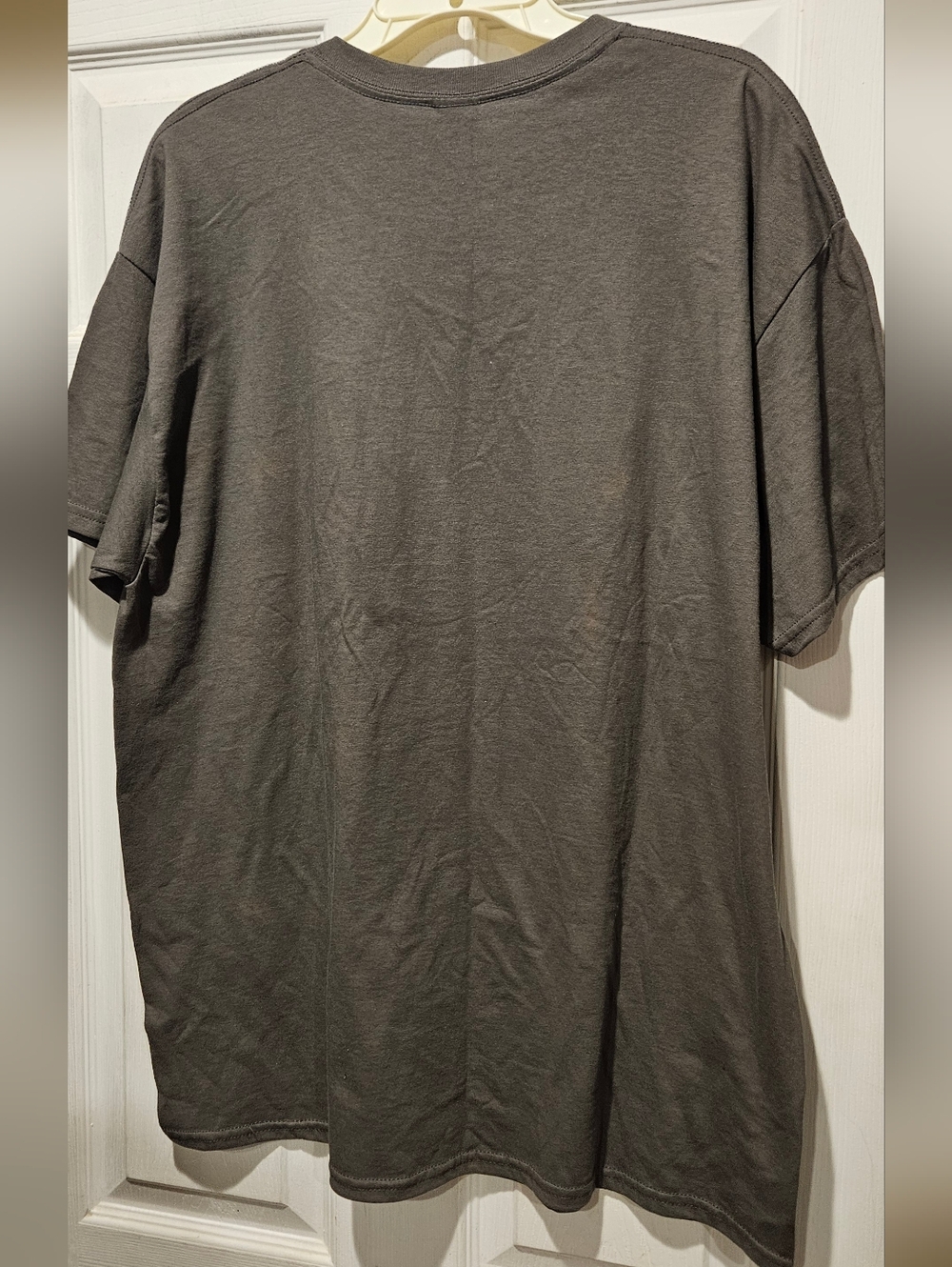 ALASKA TSHIRT - Picture 3 of 3